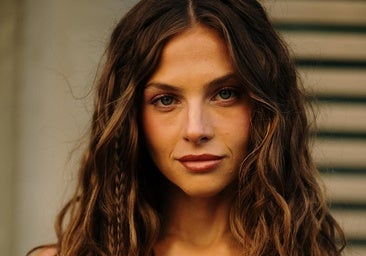 Los mejores acondicionadores sin enjuague para un cabello suave y elástico